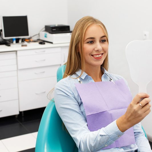 Periodontic Dentistry smiles Periodontic Dentistry smiles