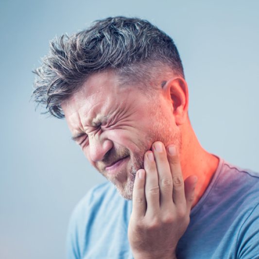 What-is-a-Dental-Emergency What-is-a-Dental-Emergency