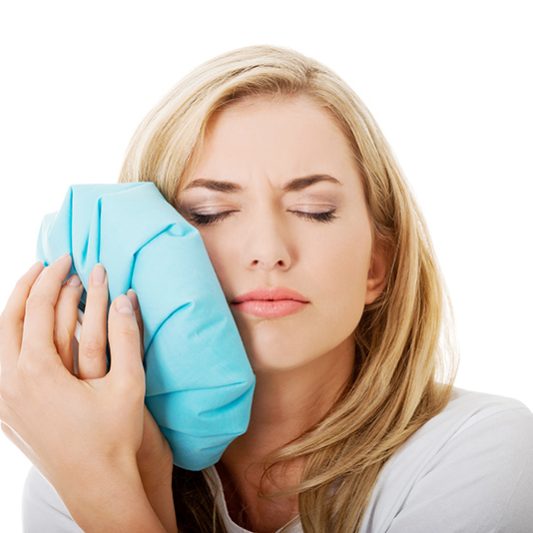 dental_emergenices__highland dental_emergenices__highland